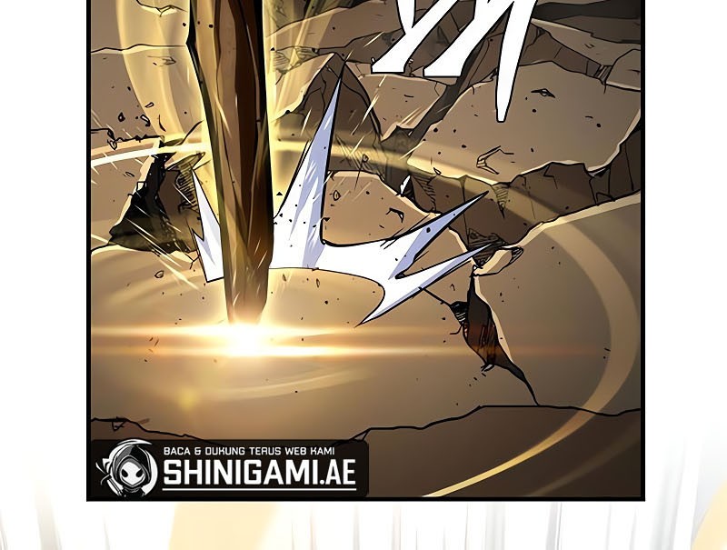 Chapter 140 - halaman 21