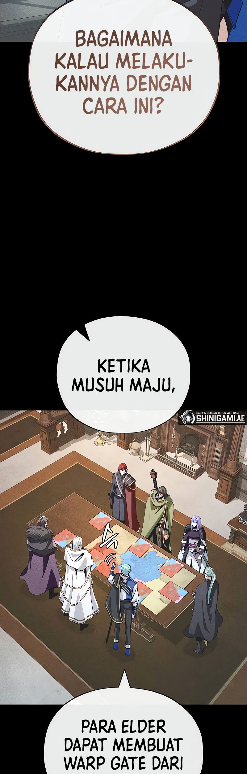 Chapter 140 - halaman 24