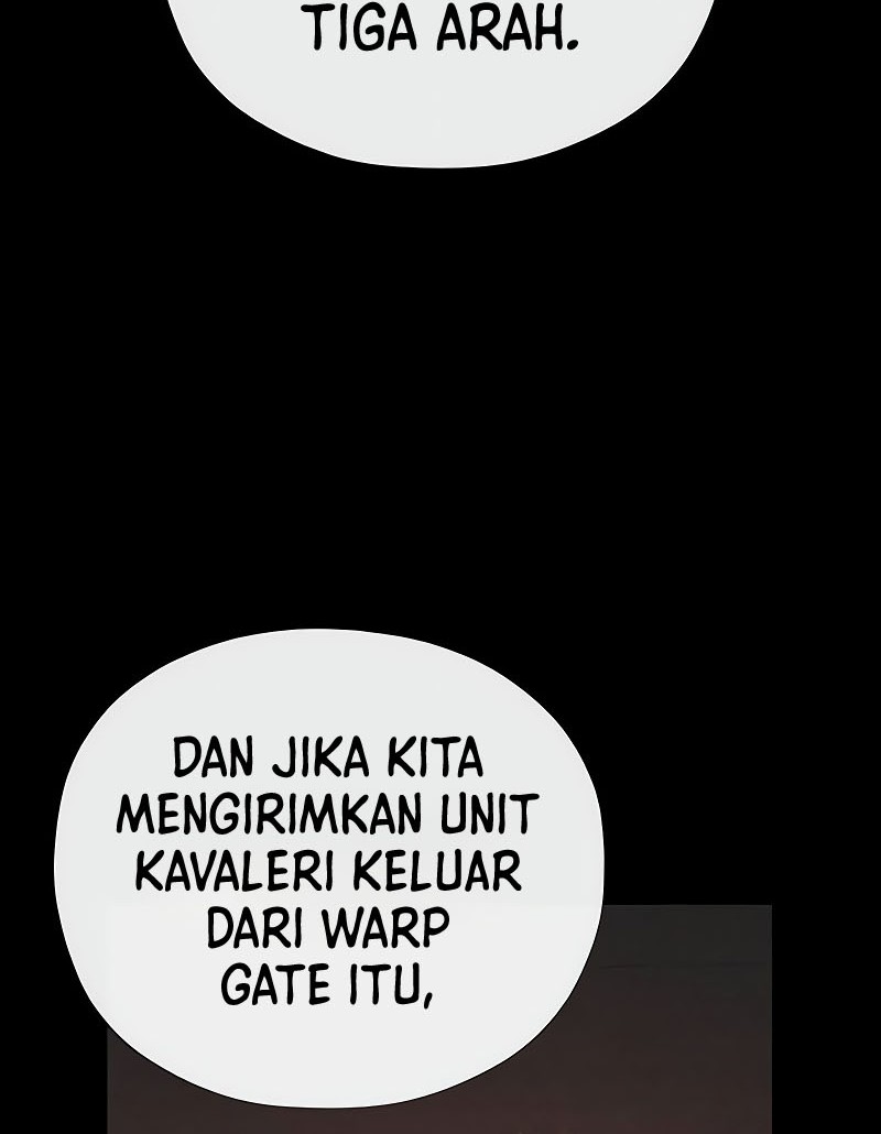 Chapter 140 - halaman 25