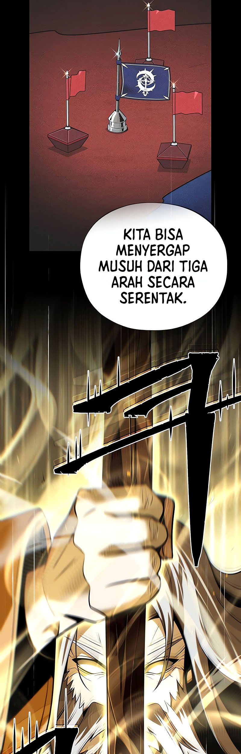 Chapter 140 - halaman 26