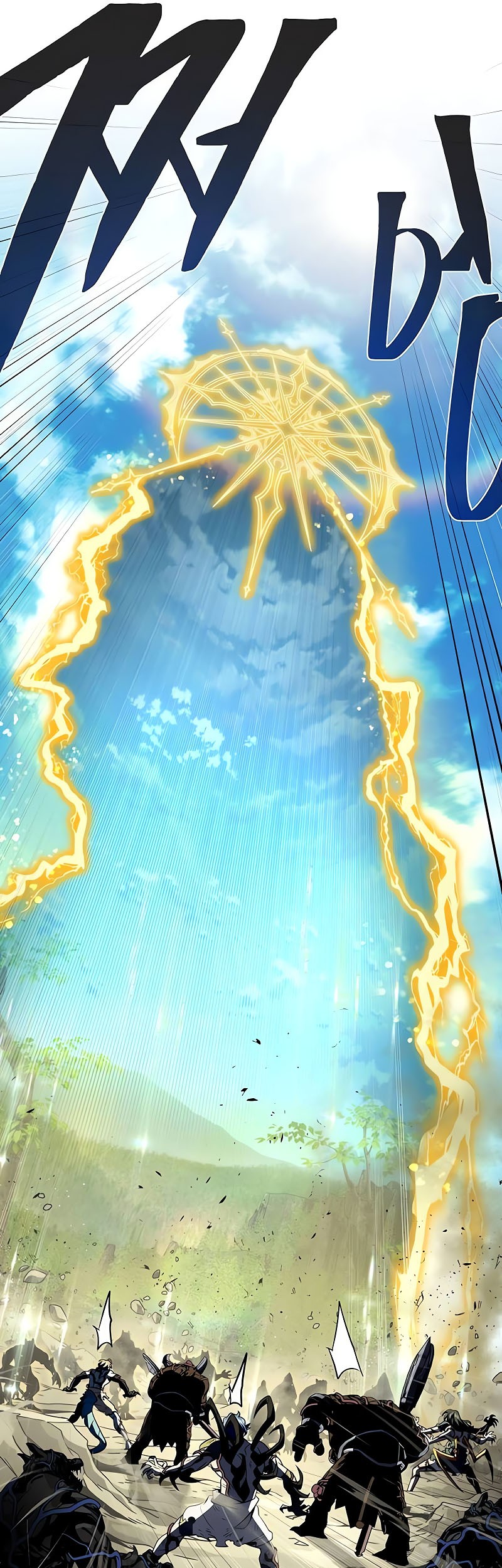 Chapter 140 - halaman 30