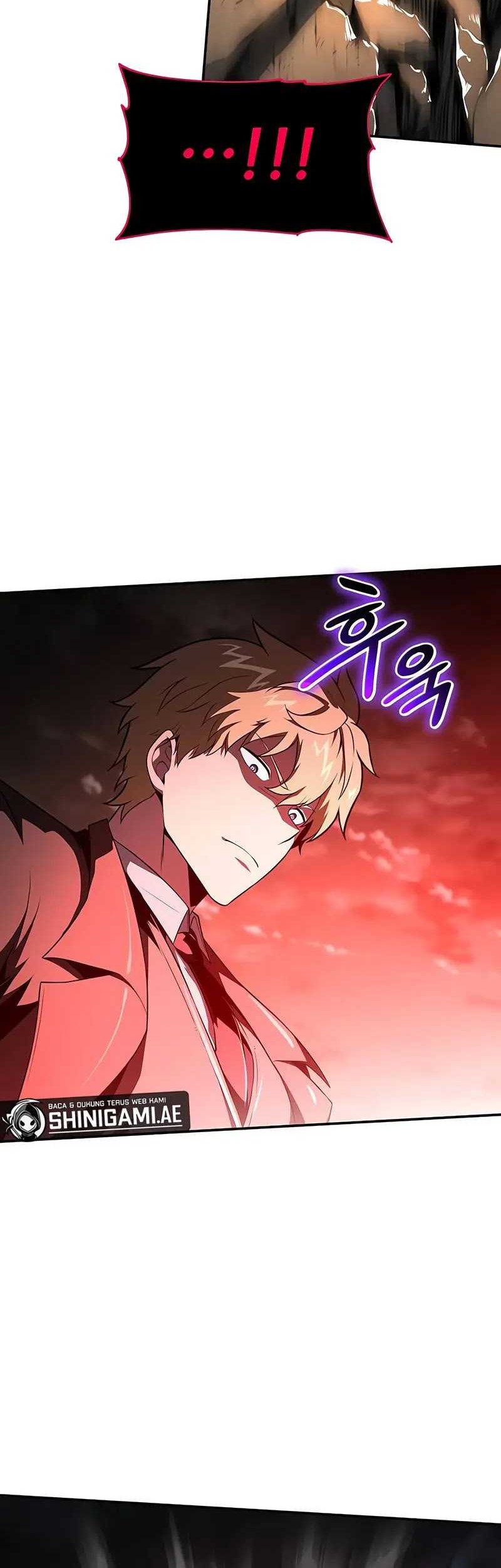 Chapter 86 - halaman 38