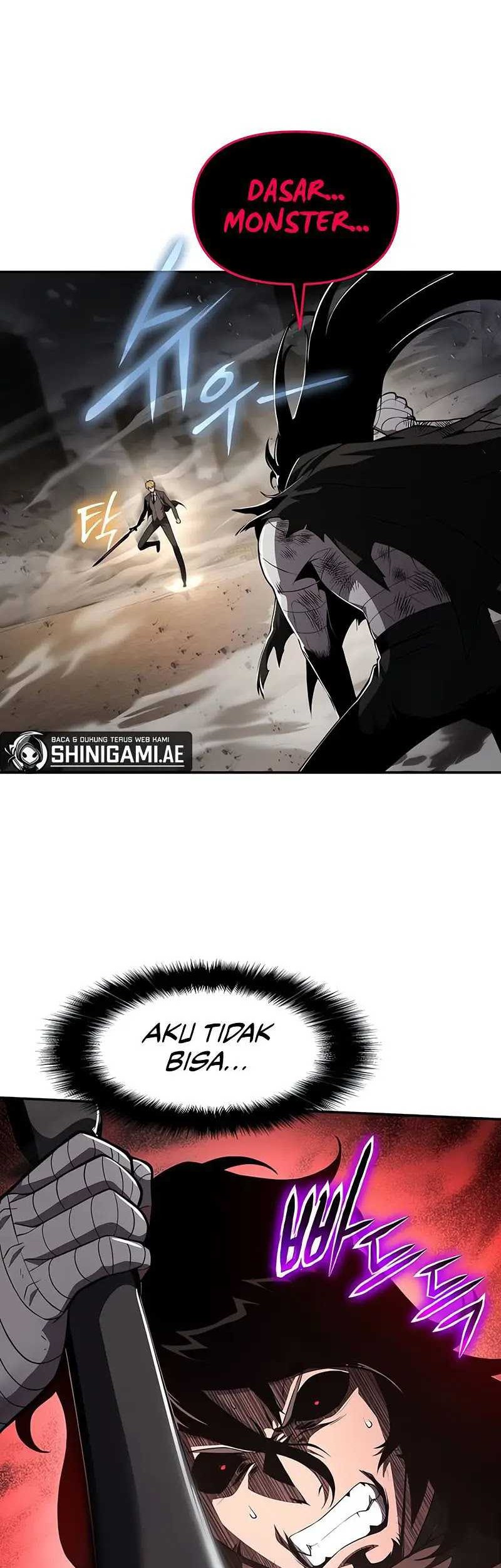 Chapter 86 - halaman 40