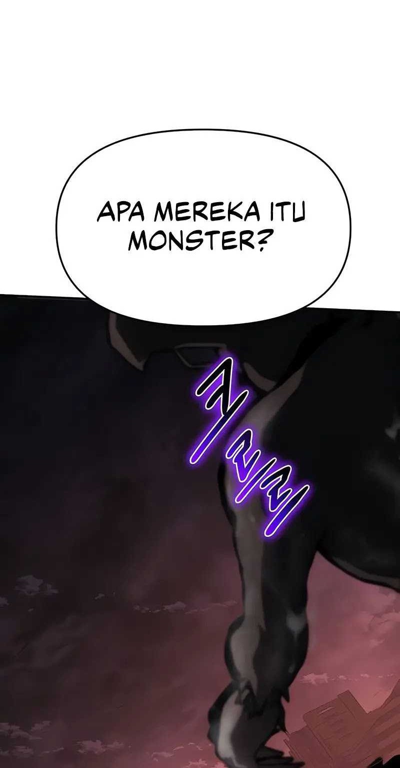 Chapter 86 - halaman 42