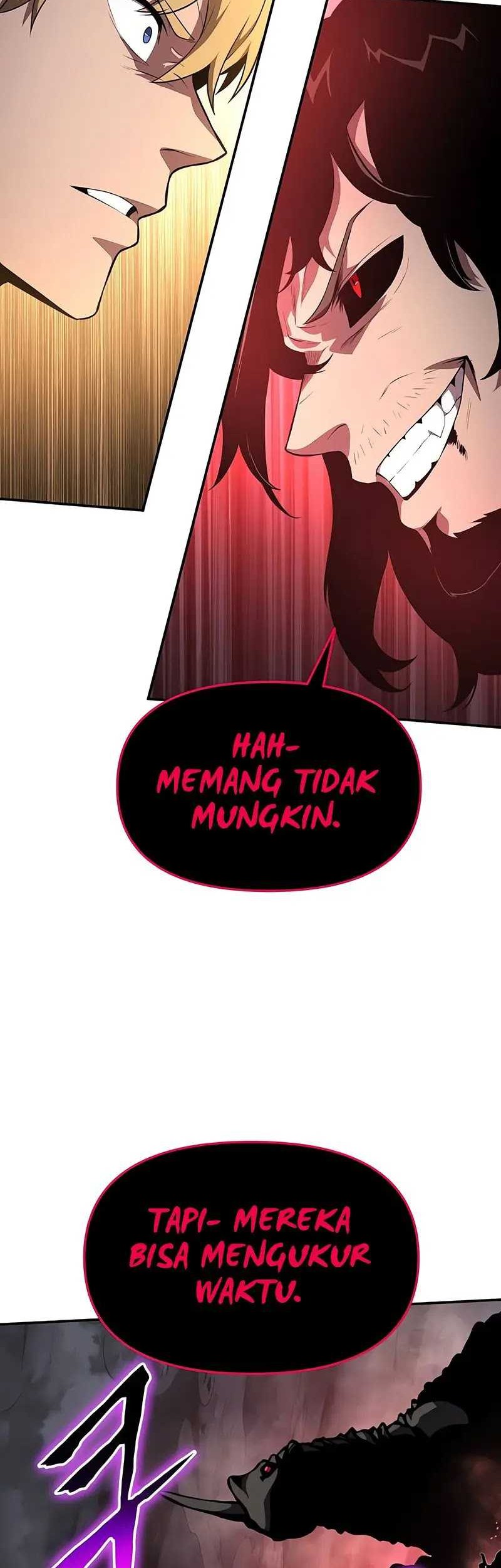 Chapter 86 - halaman 44