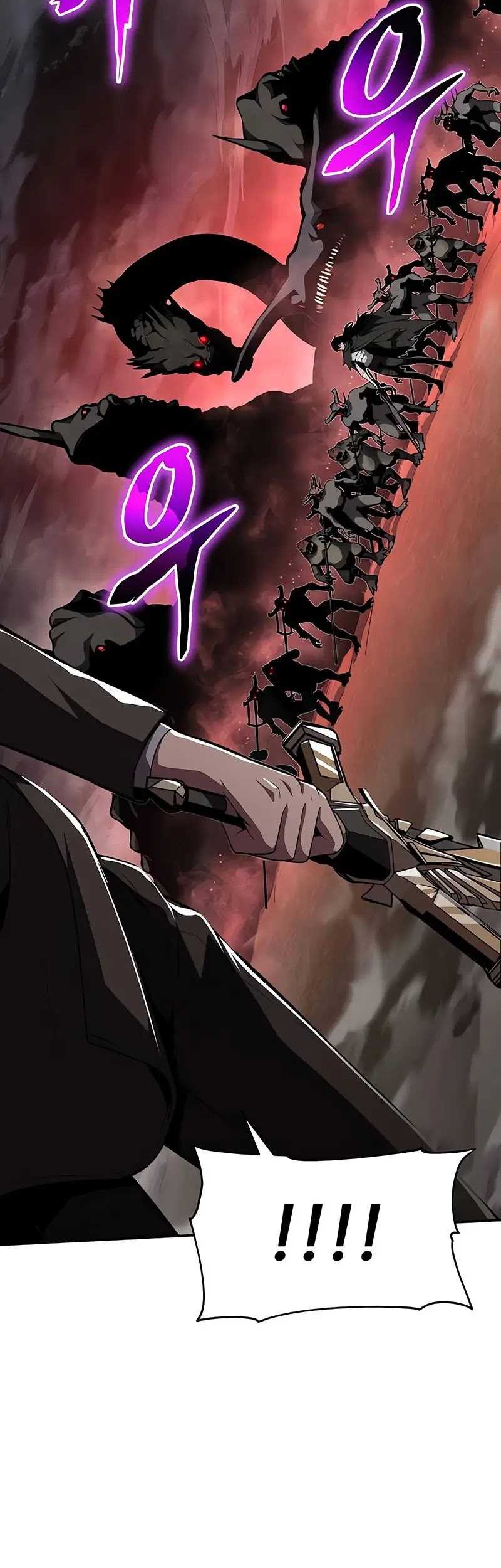 Chapter 86 - halaman 45