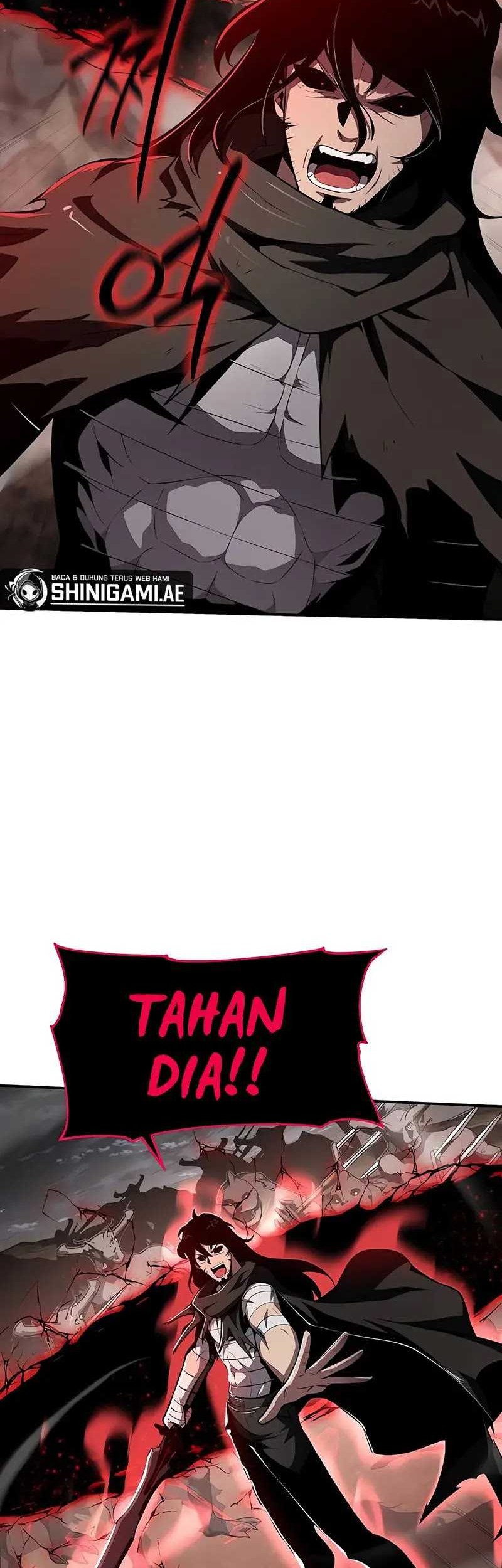 Chapter 86 - halaman 48