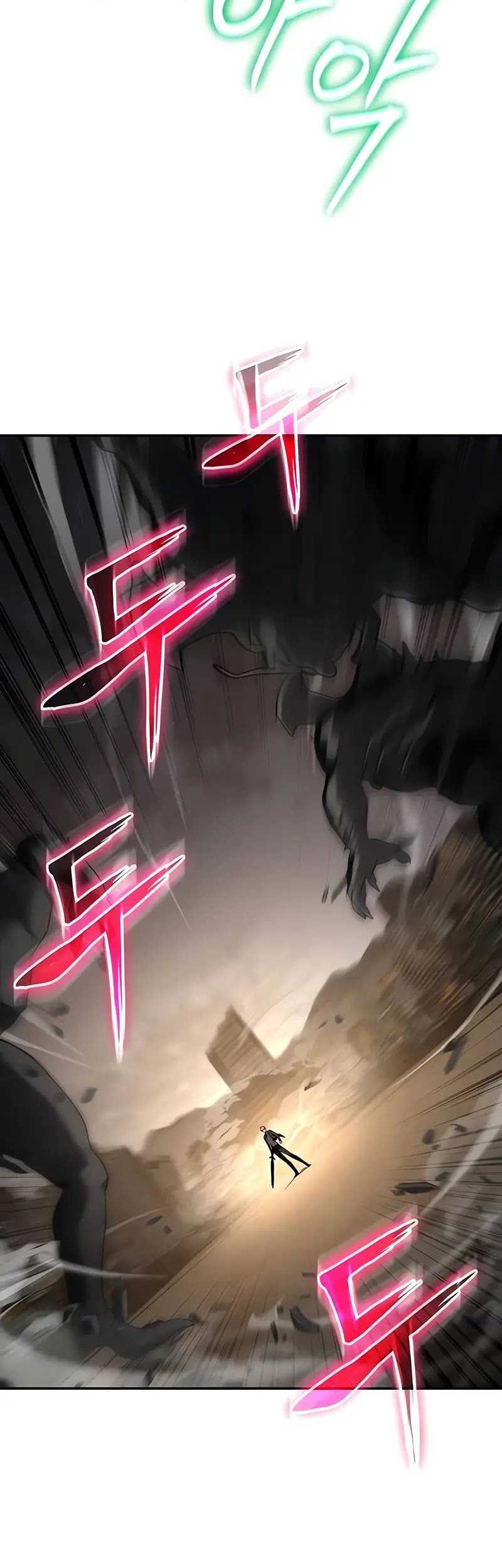 Chapter 86 - halaman 50