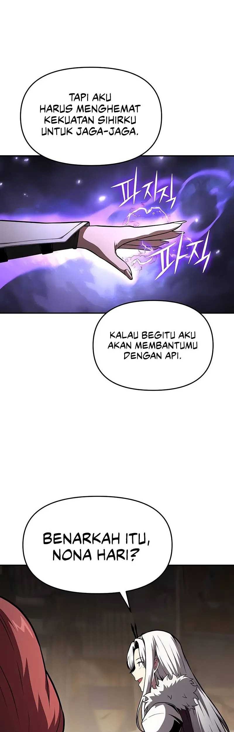 Chapter 86 - halaman 56