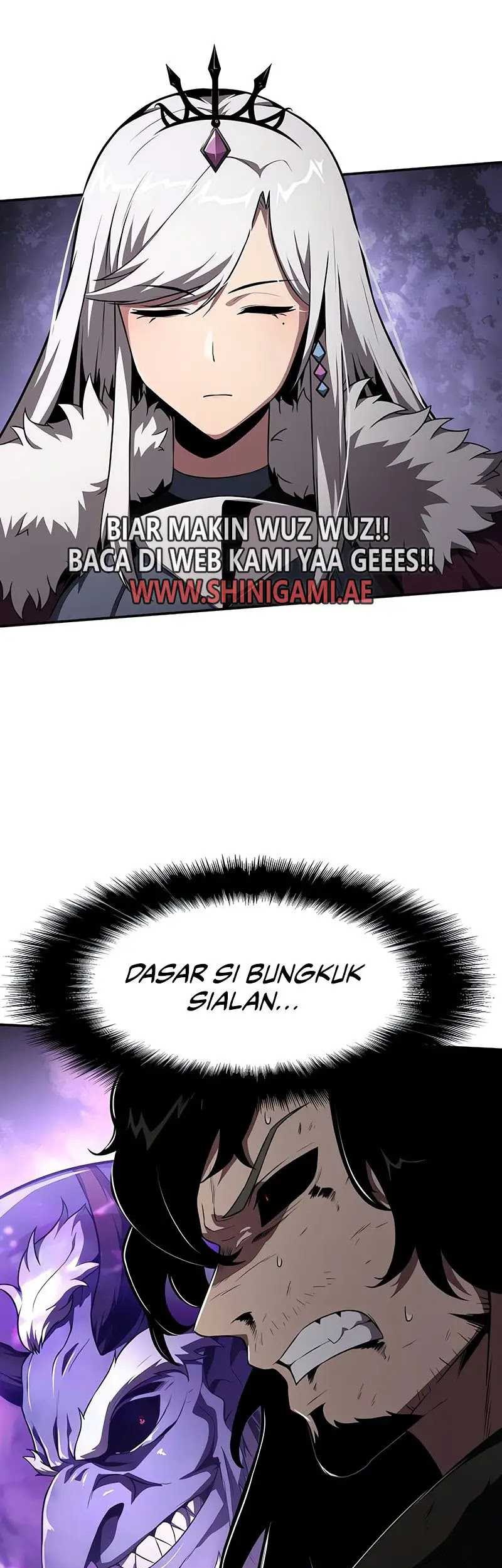 Chapter 86 - halaman 59