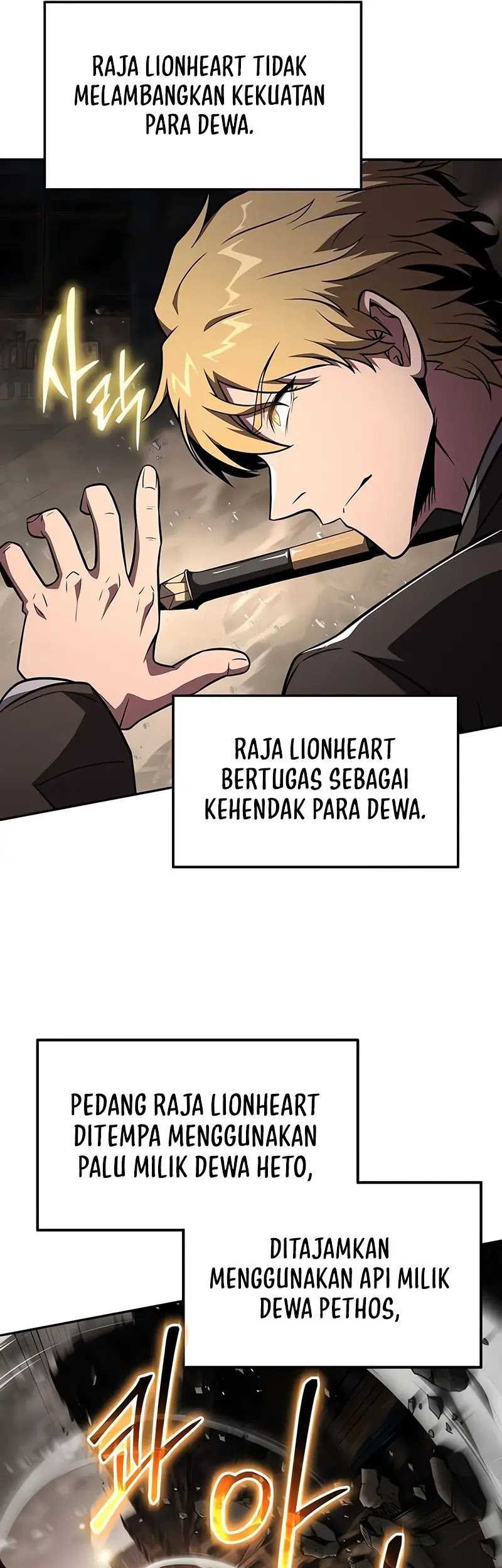 Chapter 86 - halaman 7