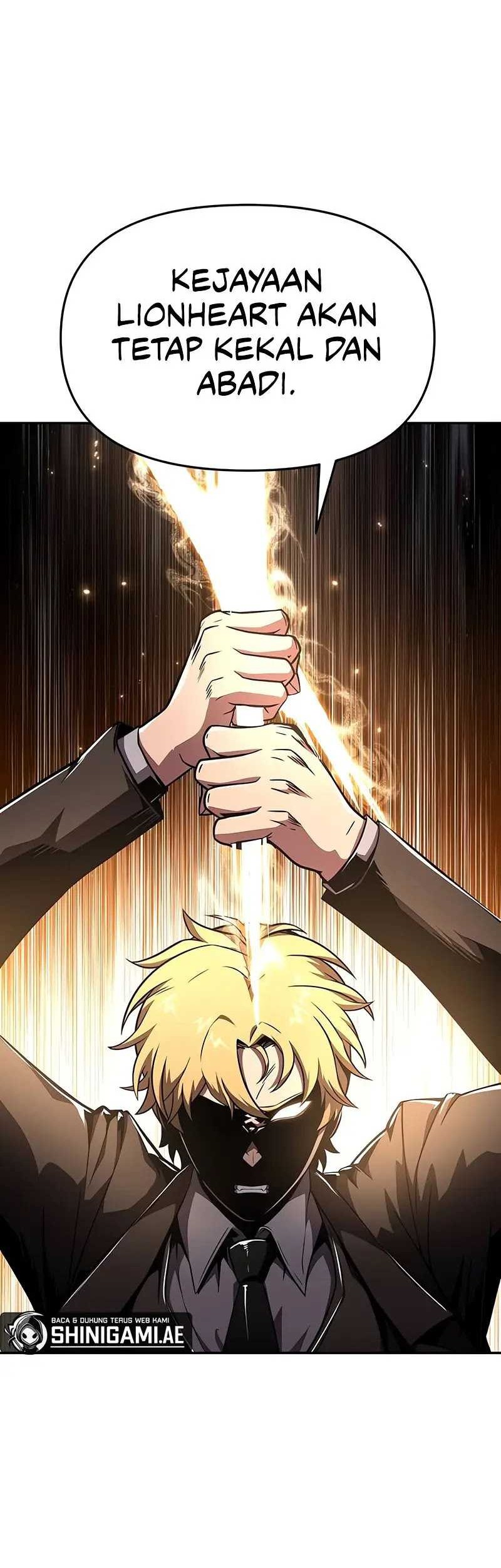 Chapter 86 - halaman 14