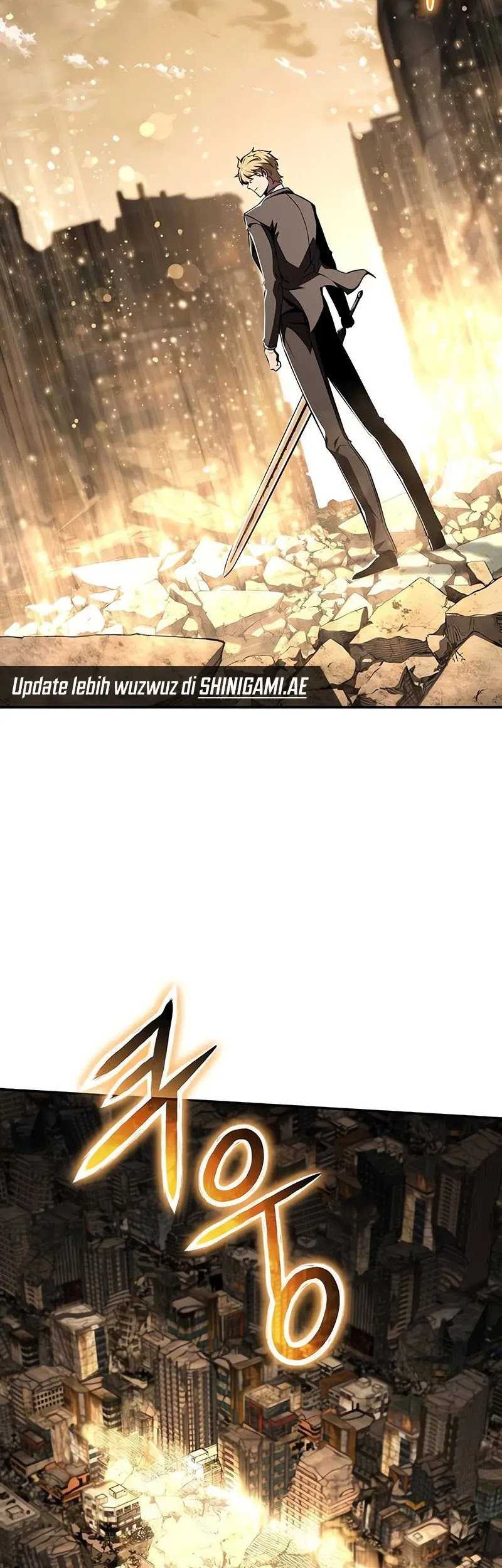 Chapter 86 - halaman 20