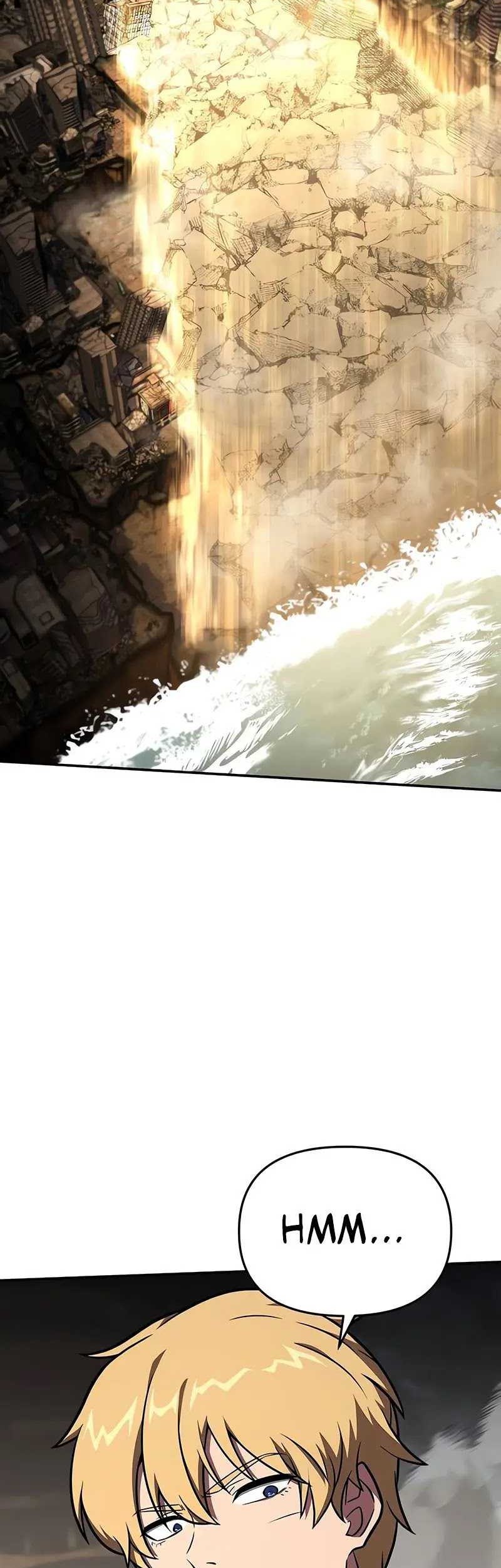 Chapter 86 - halaman 21