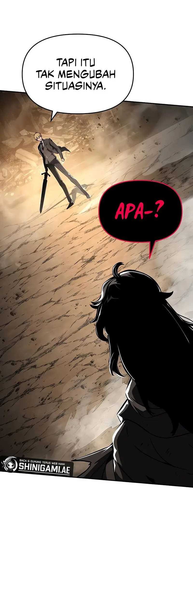 Chapter 86 - halaman 26