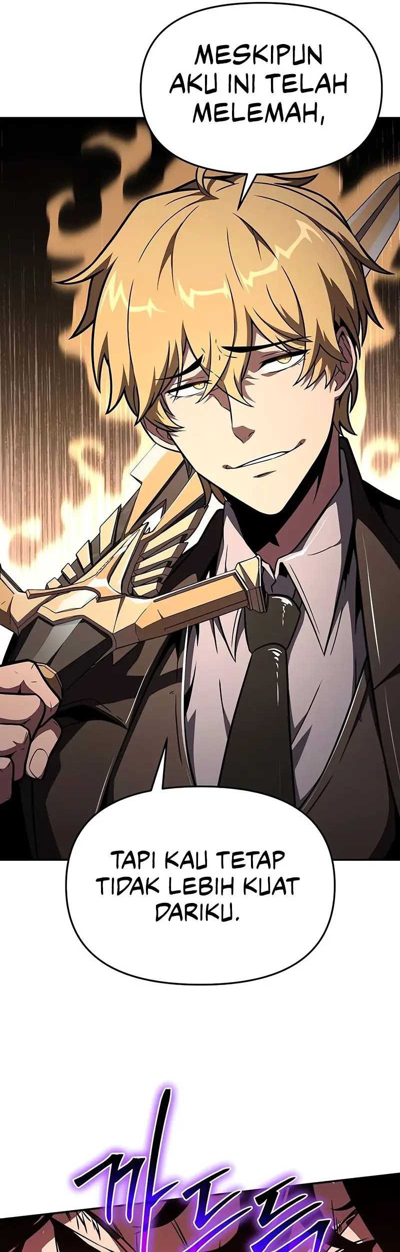 Chapter 86 - halaman 27