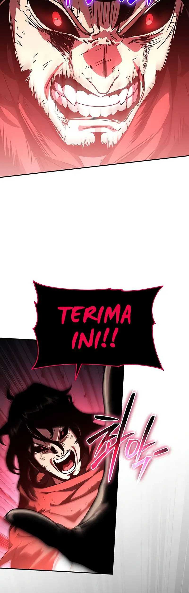 Chapter 86 - halaman 28