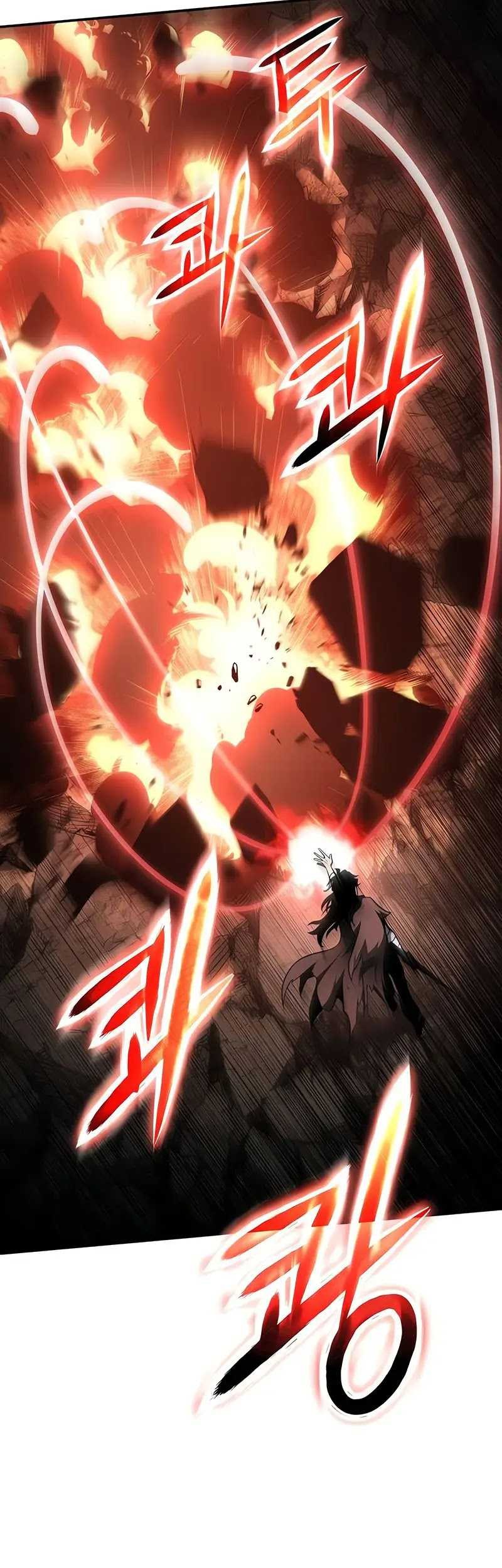 Chapter 86 - halaman 31
