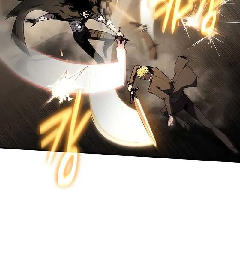 Chapter 86 - halaman 34
