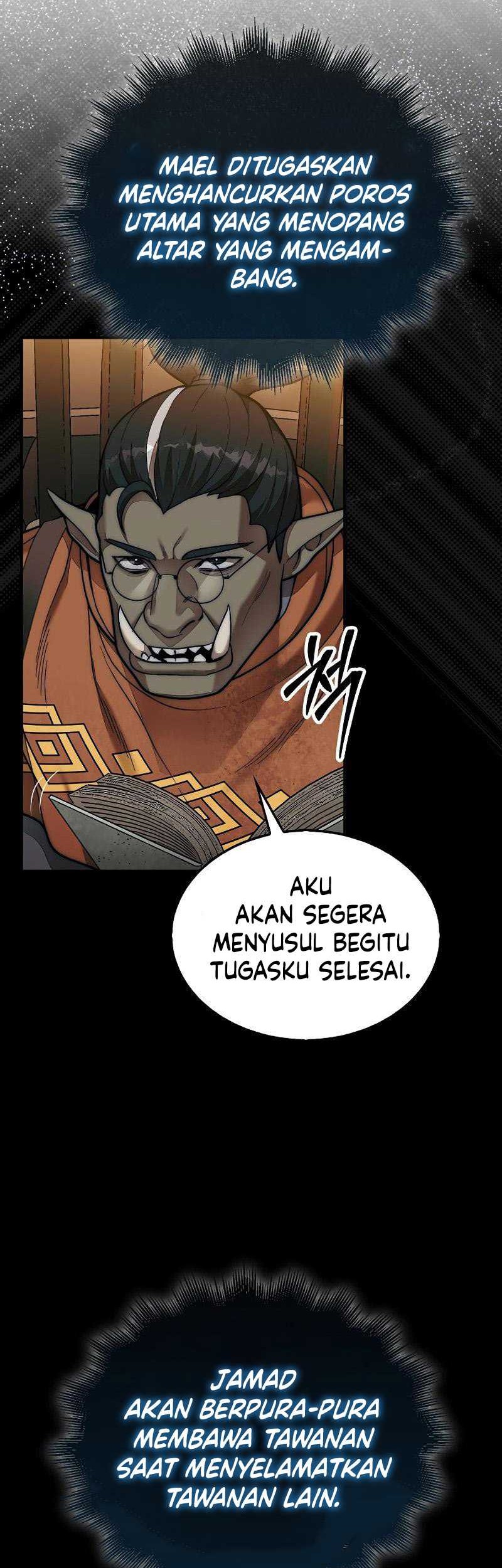 Chapter 68 - halaman 49