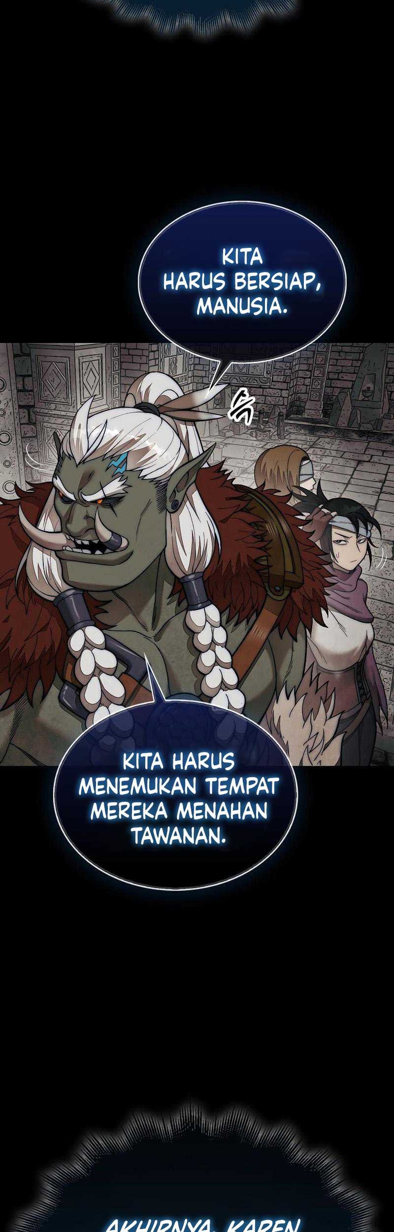 Chapter 68 - halaman 50