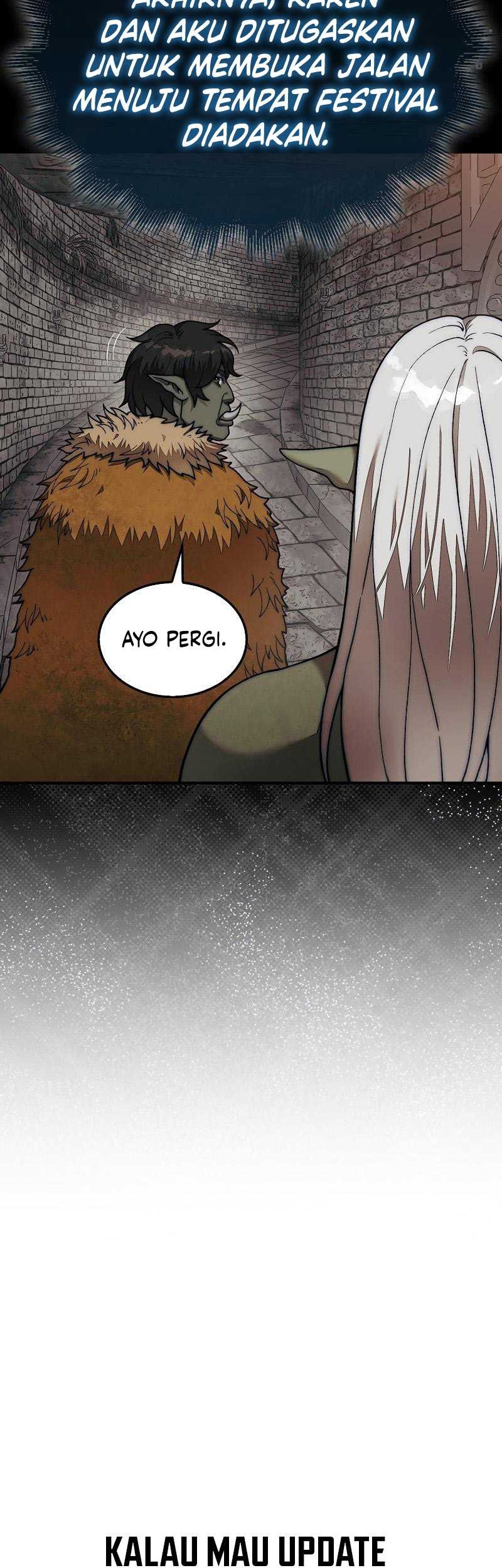 Chapter 68 - halaman 51