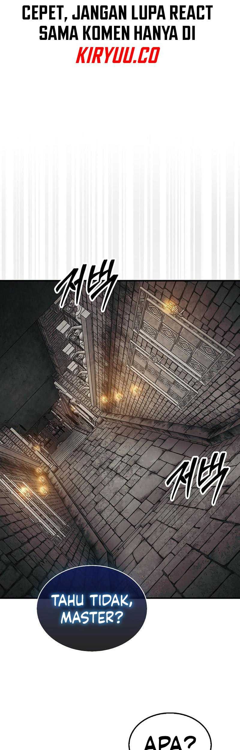 Chapter 68 - halaman 52
