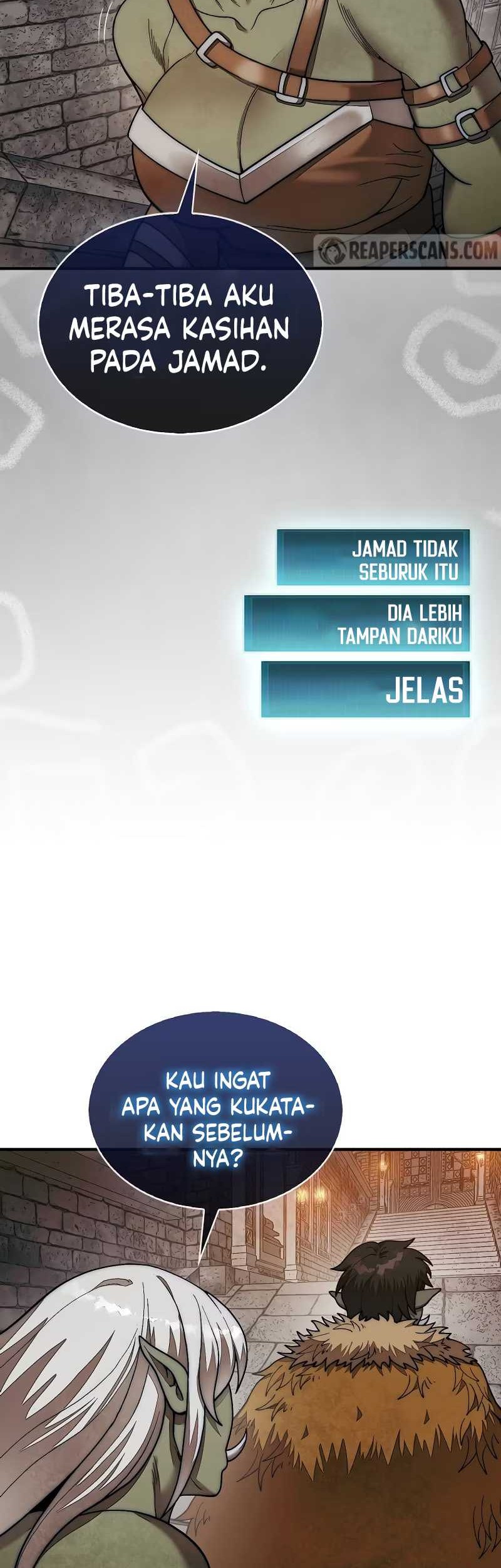 Chapter 68 - halaman 55