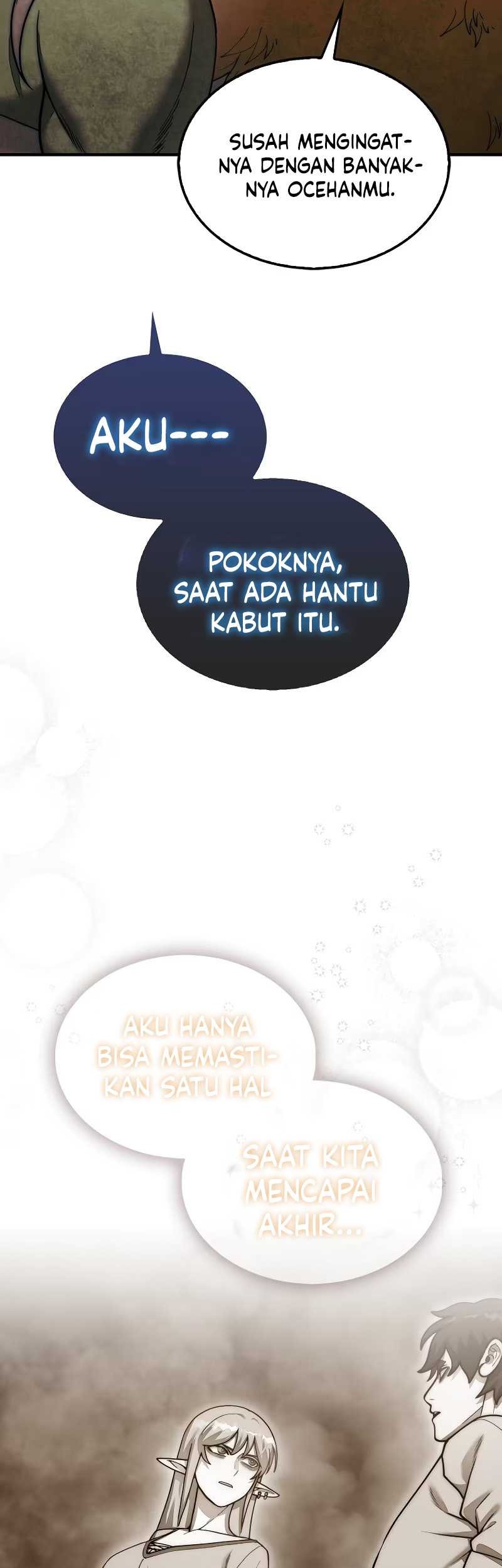 Chapter 68 - halaman 56