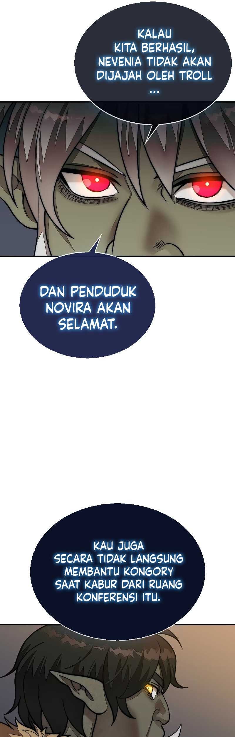 Chapter 68 - halaman 59