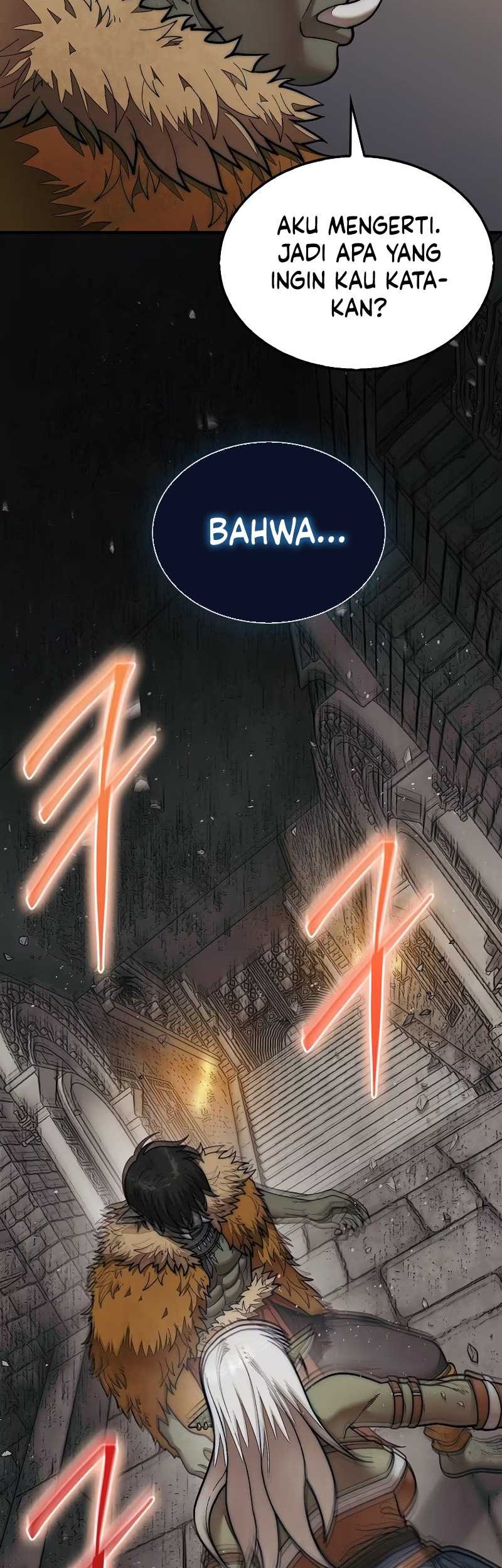 Chapter 68 - halaman 60