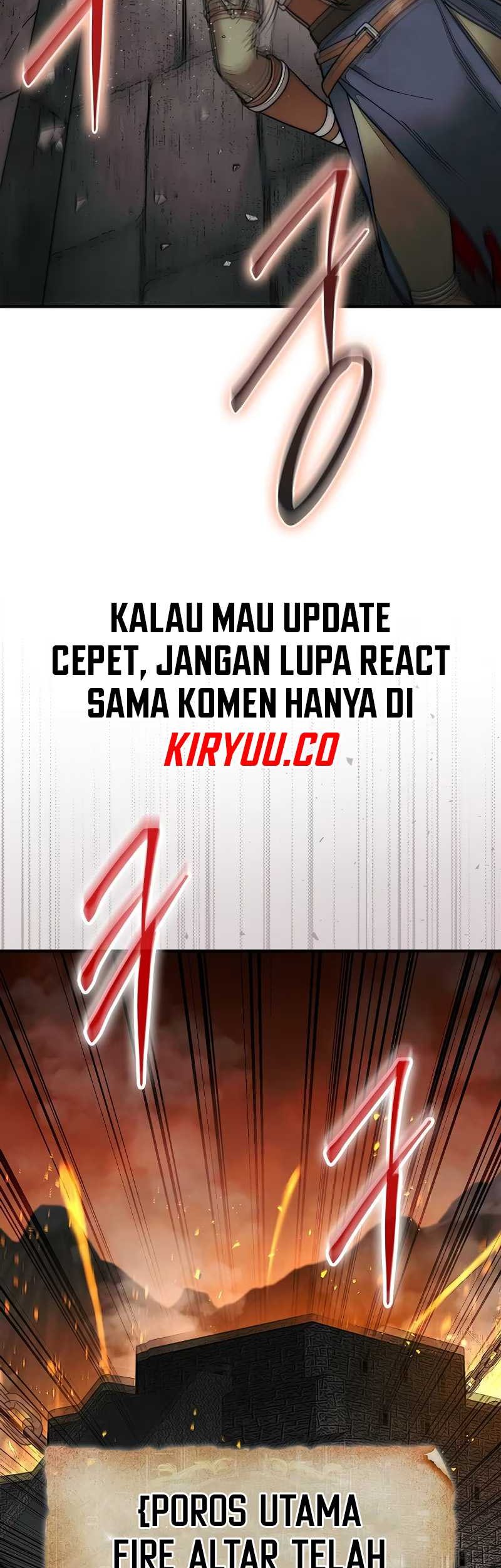 Chapter 68 - halaman 61