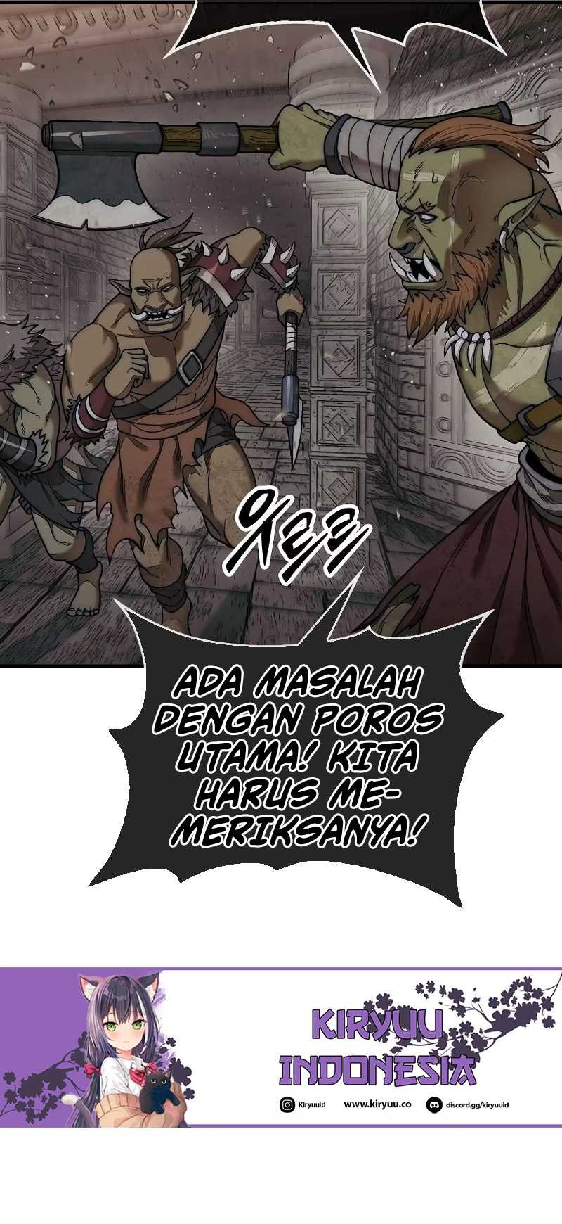 Chapter 68 - halaman 63