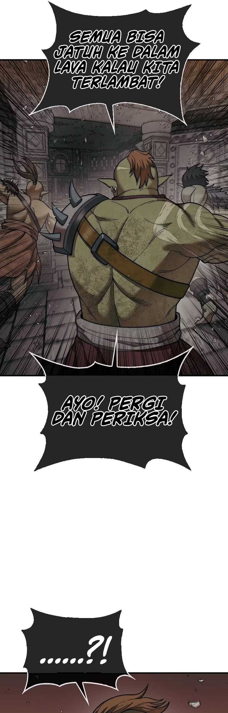 Chapter 68 - halaman 64