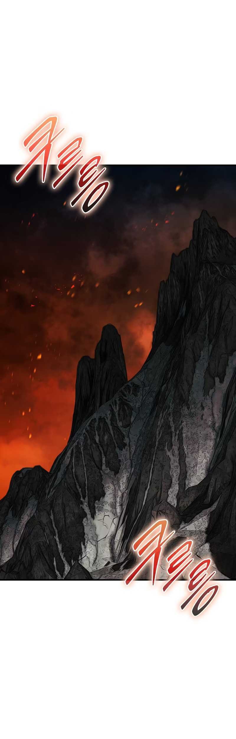 Chapter 68 - halaman 3