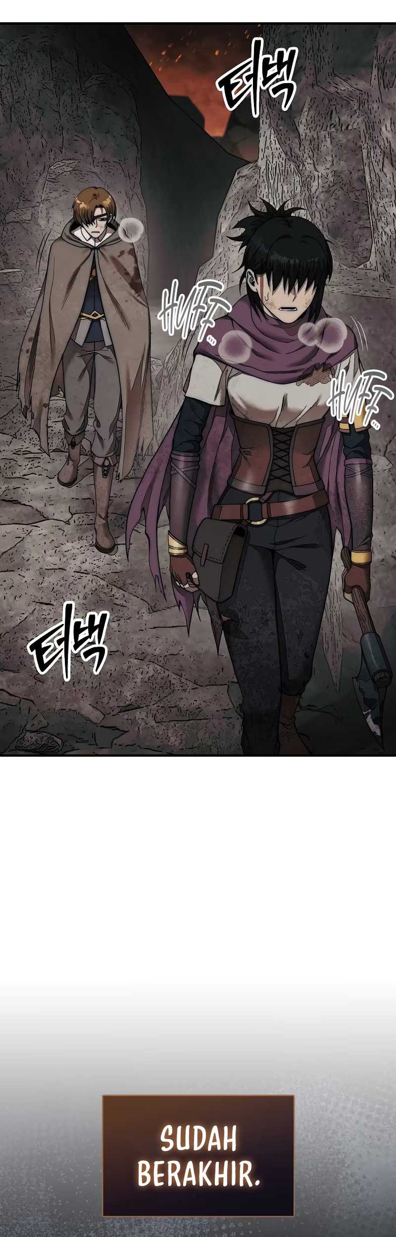 Chapter 68 - halaman 4