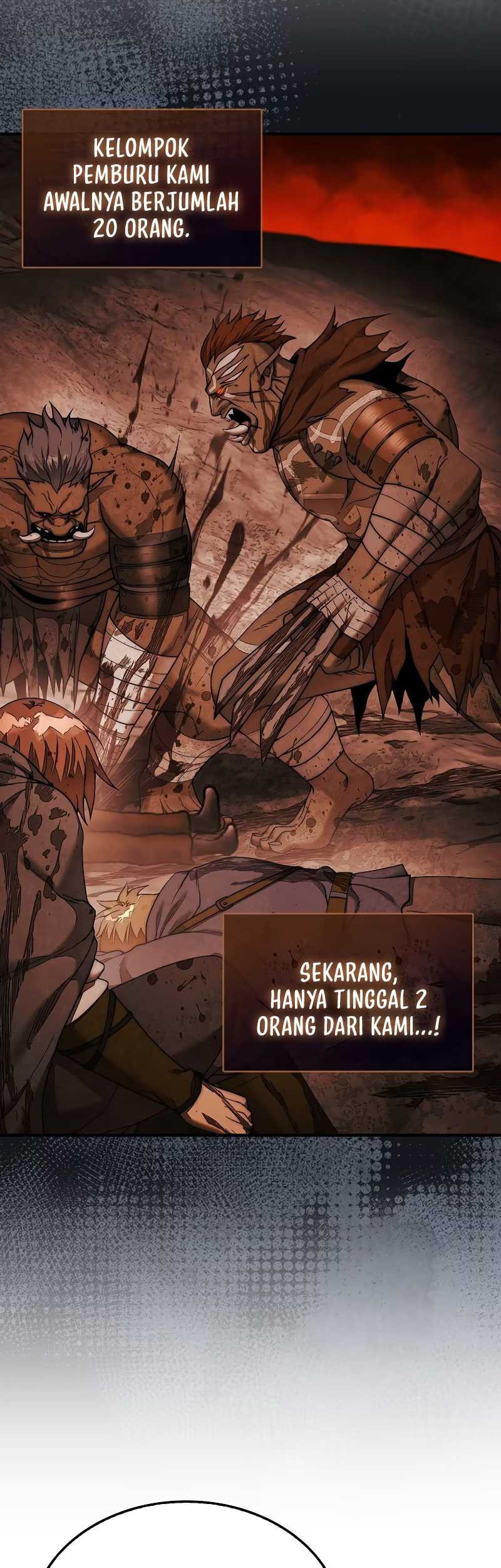 Chapter 68 - halaman 5