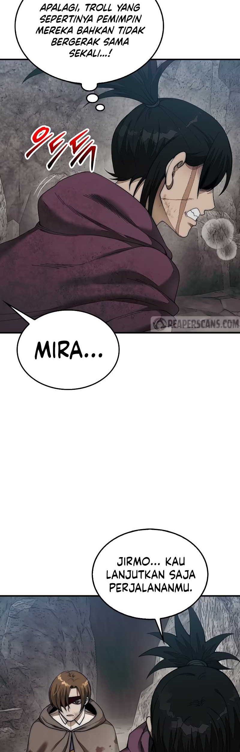 Chapter 68 - halaman 6