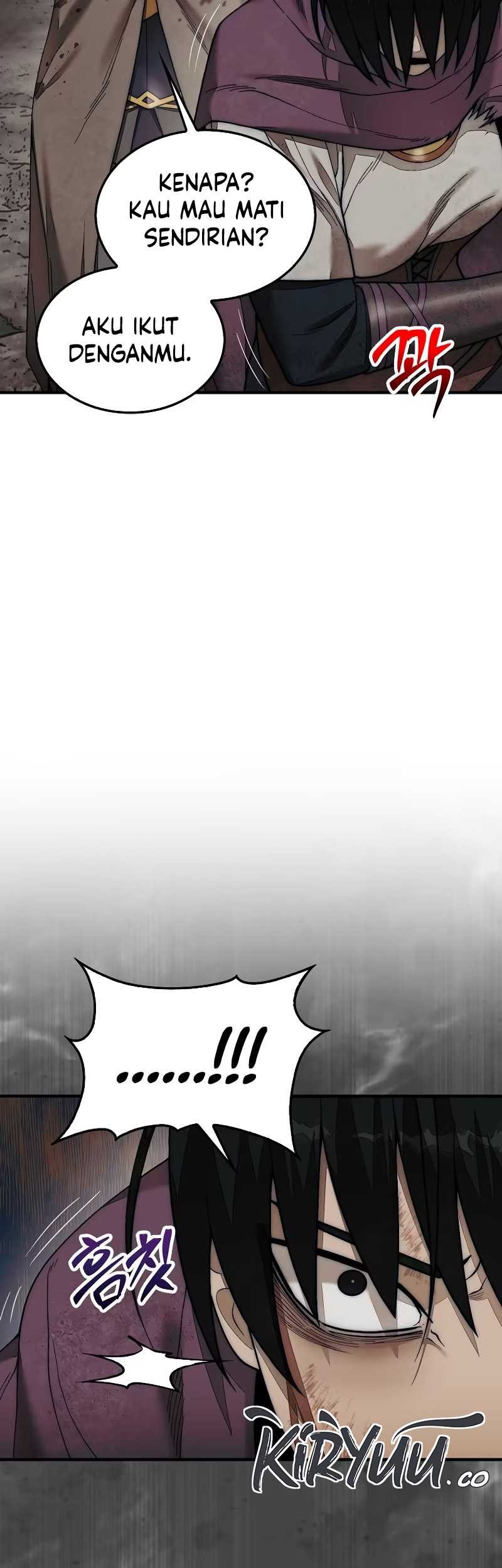 Chapter 68 - halaman 7