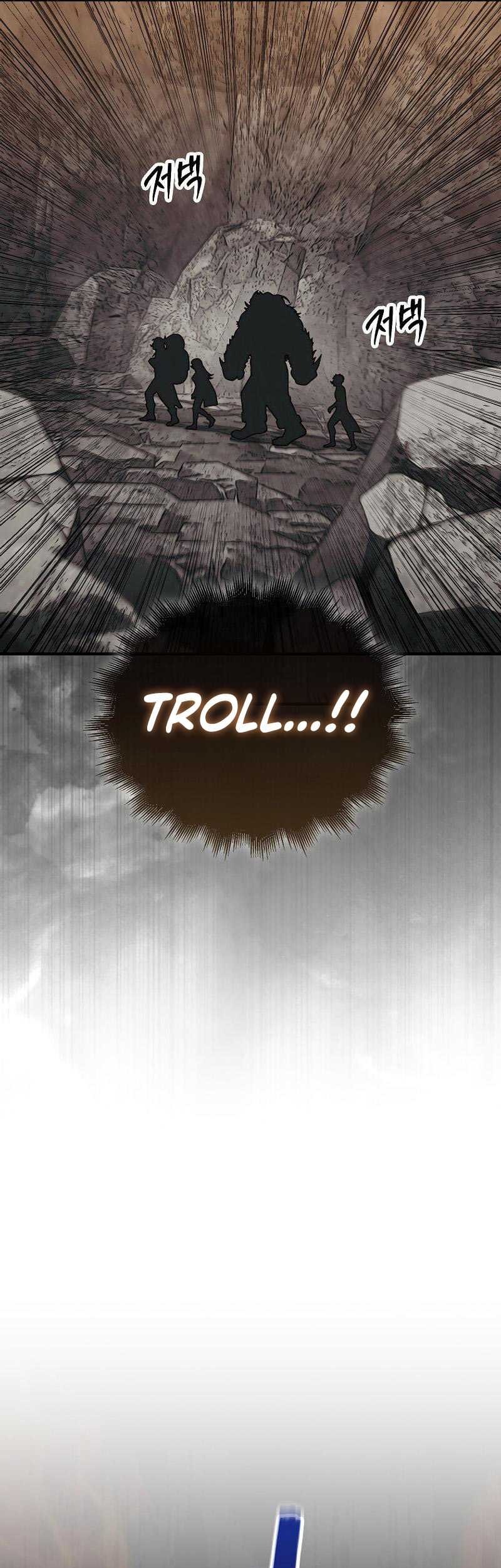 Chapter 68 - halaman 9