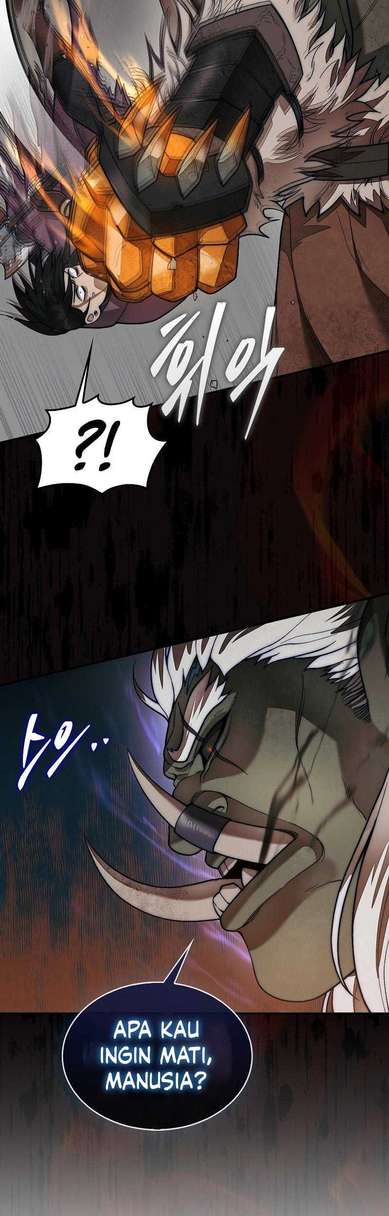 Chapter 68 - halaman 12