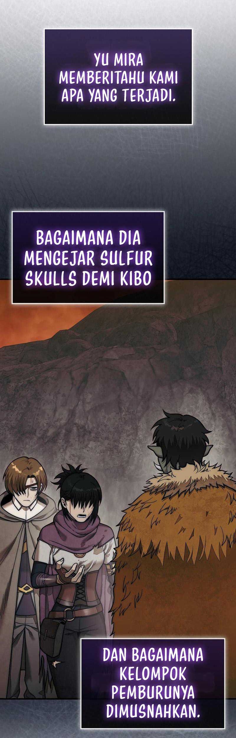 Chapter 68 - halaman 17