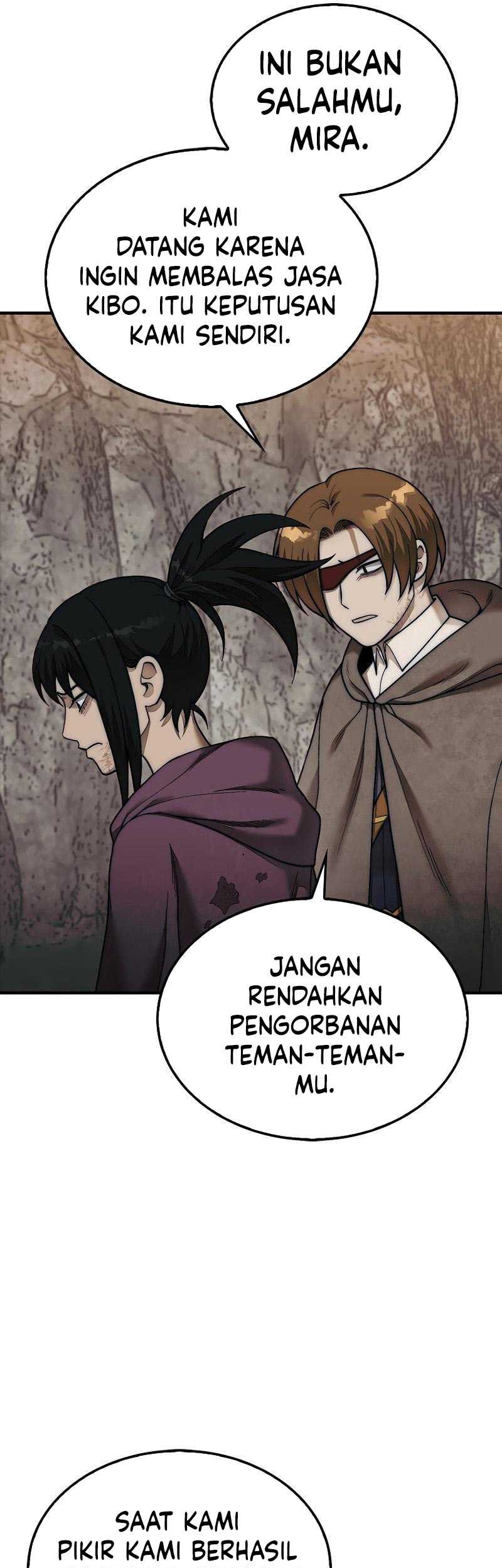 Chapter 68 - halaman 19