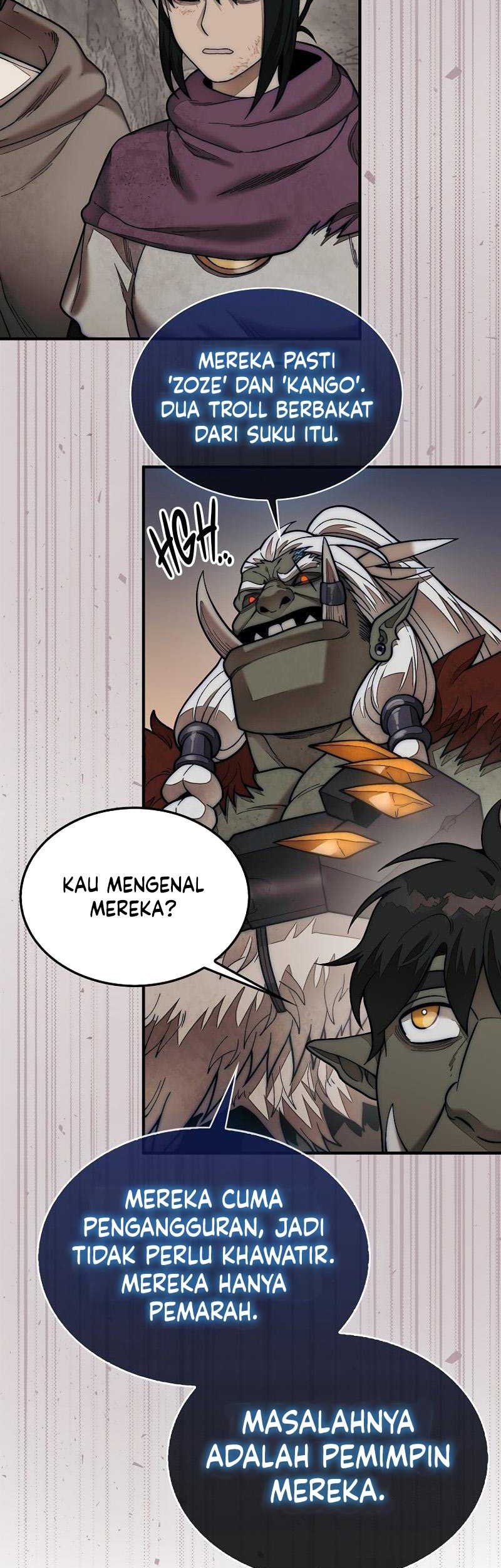 Chapter 68 - halaman 21