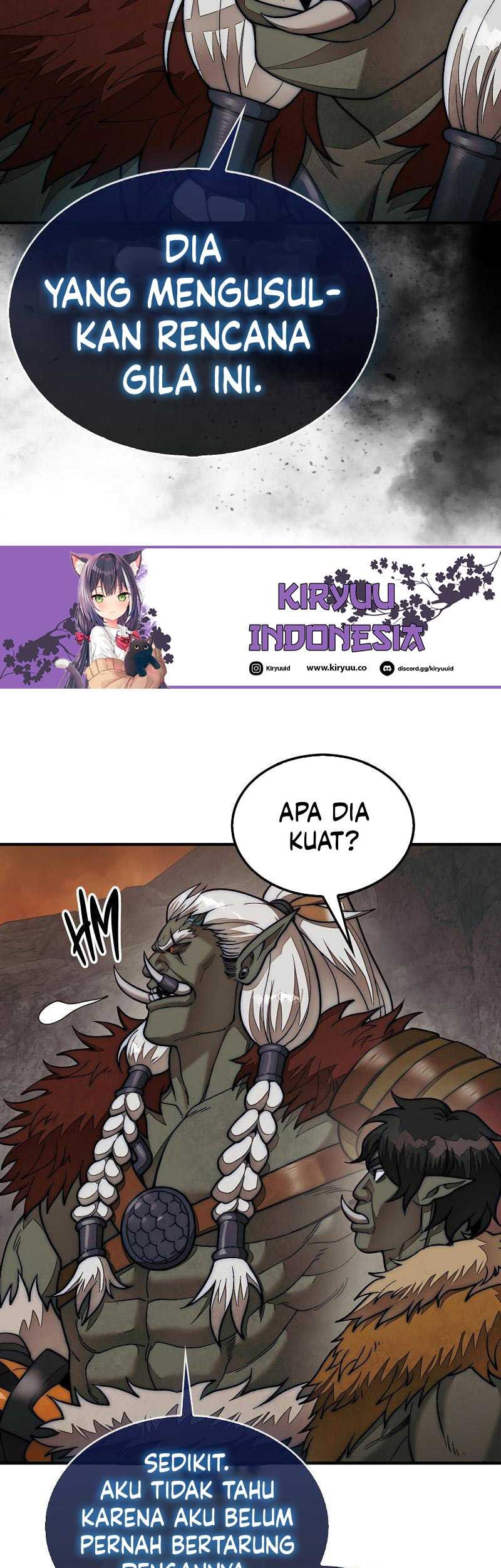 Chapter 68 - halaman 23