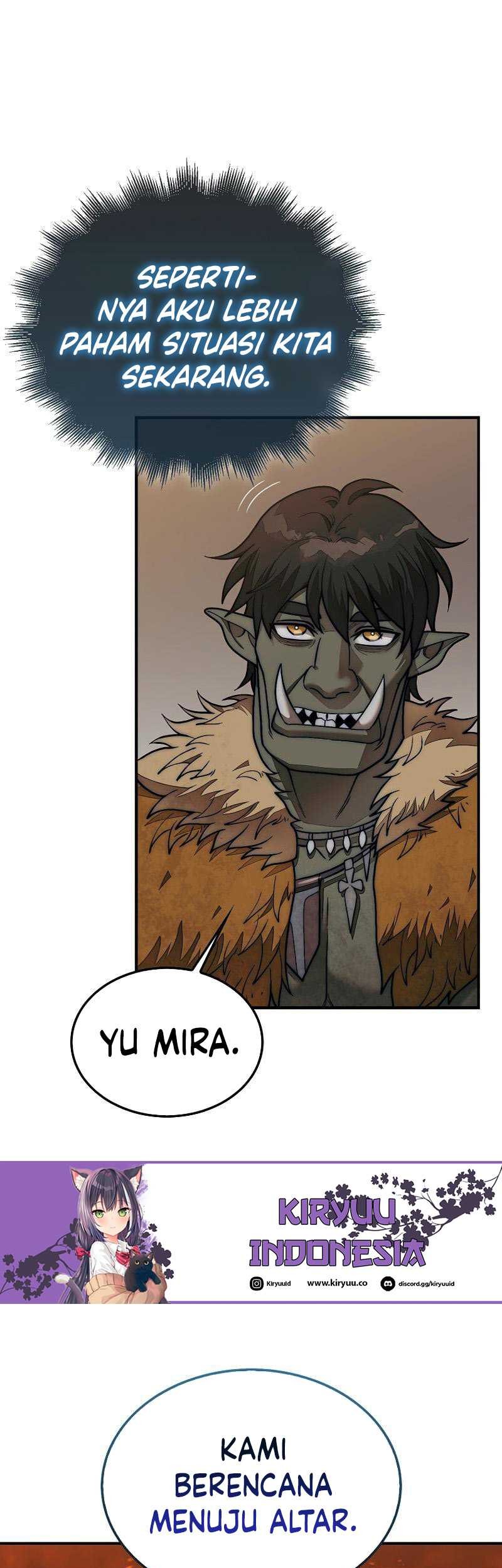 Chapter 68 - halaman 25