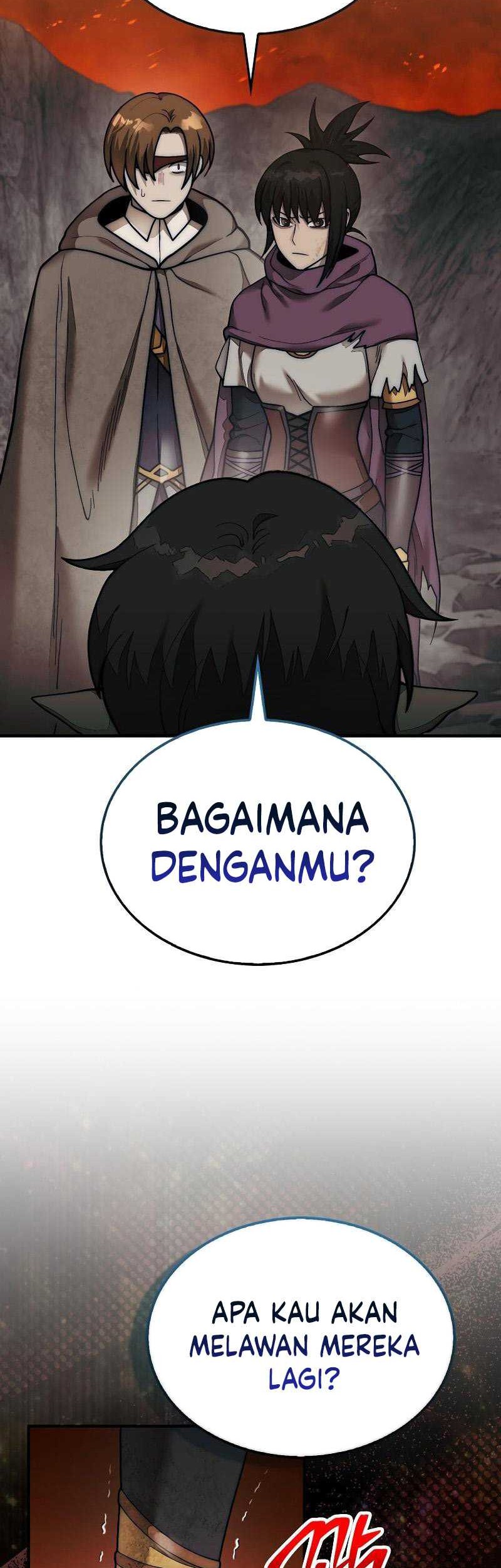 Chapter 68 - halaman 26