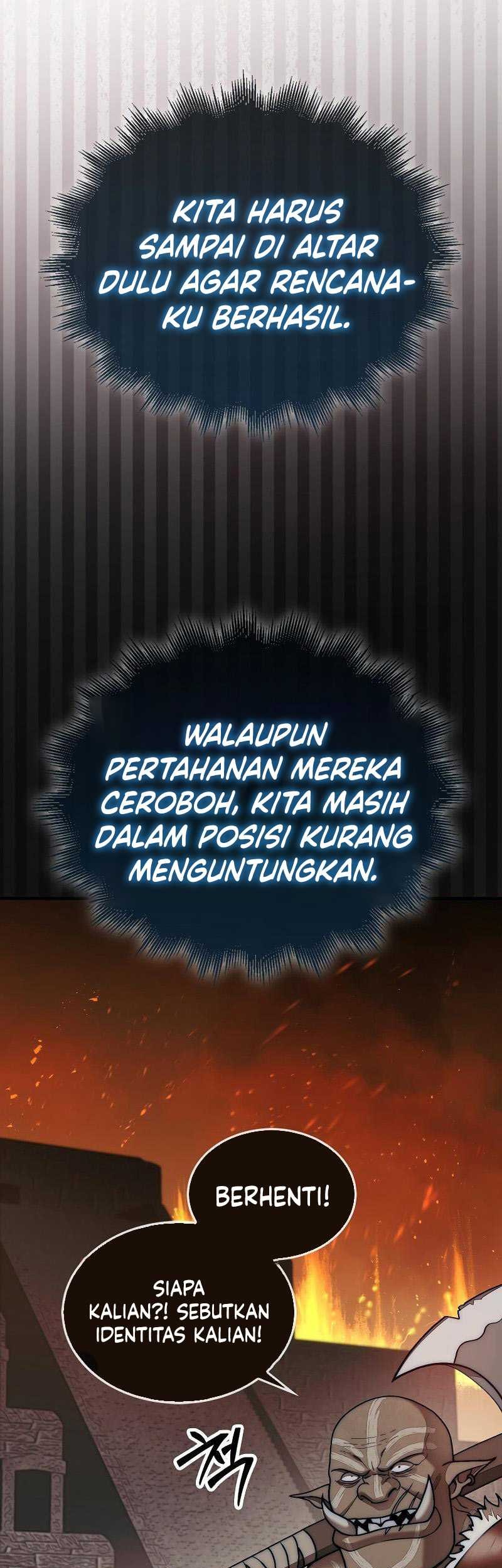 Chapter 68 - halaman 31
