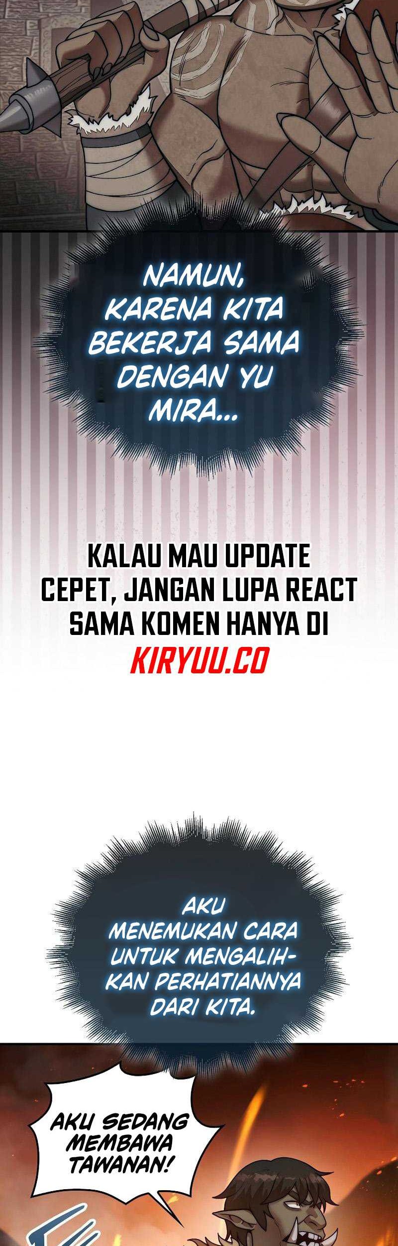 Chapter 68 - halaman 32