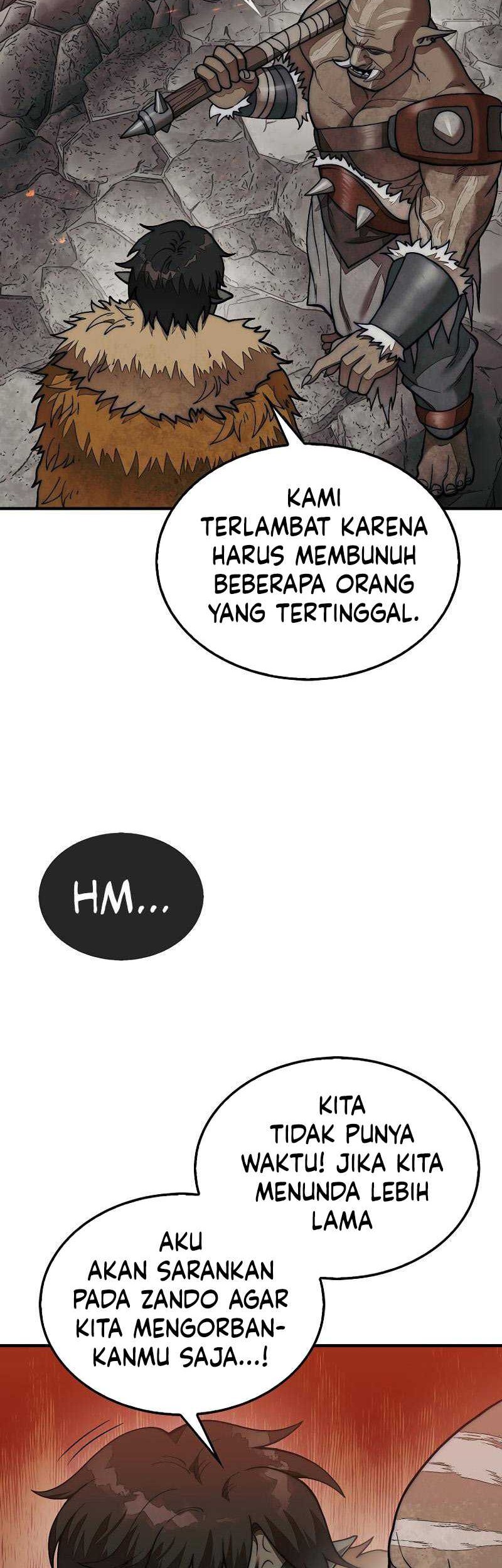 Chapter 68 - halaman 34